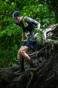 BIB: 
                            <button type="button" onclick="openModal(13659010)" class="btn btn-primary btn-sm float-right btn-popup" data-toggle="modal" data-target=".modal-high-quality">
                        <i class="fas fa-shopping-cart"></i> Add to Cart
                    </button>
                                            <button type="button" onclick="isThisMe(13659010, true)" class="btn btn-success btn-sm float-right btn-popup btn-isme hidden" data-toggle="tooltip" data-placement="bottom" title="นี่คือรูปของคุณใช่ไหม คลิกที่นี่เพื่อเอาเข้าอัลบั้ม">
                        <i class="fas fa-plus"></i> Add to album
                    </button>
                    <button type="button" onclick="isThisMe(13659010, false)" class="btn btn-warning btn-sm float-right btn-popup btn-isnotme hidden">
                        <i class="fas fa-ban"></i> Remove from album
                    </button>